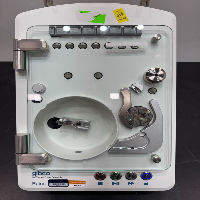 Thermo Gibco Rotea Counterflow Centrifugation System image 2